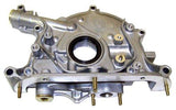 dnj oil pump 1996-2001 acura,honda integra,integra,civic del sol l4 1.6l,1.8l,2.0l op212a