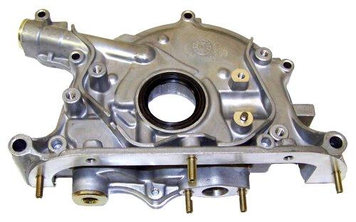 dnj oil pump 1996-2001 acura,honda integra,integra,civic del sol l4 1.6l,1.8l,2.0l op212a