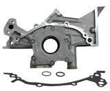 dnj oil pump 1996-2002 mercury,nissan villager,quest,villager v6 3.0l,3.3l op618a