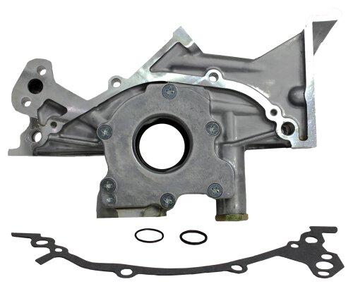 dnj oil pump 1996-2002 mercury,nissan villager,quest,villager v6 3.0l,3.3l op618a