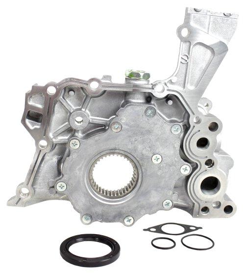 dnj oil pump 1996-2005 lexus,toyota gs300,sc300,supra l6 3.0l op944a