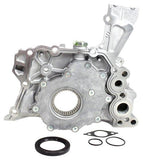 dnj oil pump 1996-2005 lexus,toyota gs300,sc300,supra l6 3.0l op944a