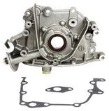 dnj oil pump 1996-2011 hyundai,kia accent,accent,accent l4 1.5l,1.6l op129