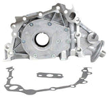 dnj oil pump 1996-2012 hyundai,kia elantra,elantra,tiburon l4 1.8l,2.0l op124