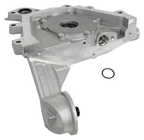 dnj oil pump 1997-2000 chrysler,dodge,plymouth cirrus,sebring,caravan l4 2.4l op151a