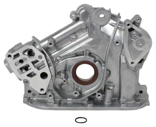 dnj oil pump 1997-2007 acura,honda,saturn cl,cl,accord v6 3.0l,3.2l,3.5l op262