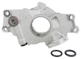 dnj oil pump 1997-2017 buick,cadillac,chevrolet corvette,camaro,corvette v8 4.8l,5.3l,5.7l op3165