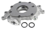 dnj oil pump 1997-2017 buick,cadillac,chevrolet corvette,camaro,corvette v8 4.8l,5.3l,5.7l op3165hv