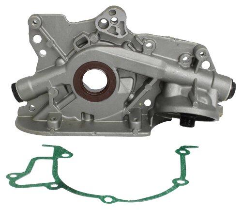 dnj oil pump 1998-2003 isuzu amigo,rodeo,amigo l4 2.2l op319