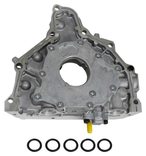 dnj oil pump 1998-2004 acura,honda,isuzu slx,passport,amigo v6 3.2l,3.5l op353