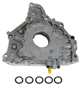 dnj oil pump 1998-2004 acura,honda,isuzu slx,passport,amigo v6 3.2l,3.5l op353