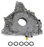 dnj oil pump 1998-2004 acura,honda,isuzu slx,passport,amigo v6 3.2l,3.5l op353