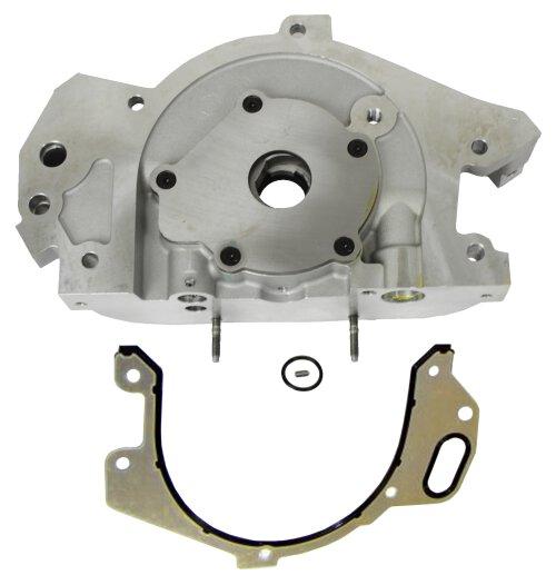 dnj oil pump 1998-2004 chrysler,dodge,plymouth concorde,intrepid,300m v6 3.2l,3.5l op143