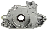 dnj oil pump 1998-2004 kia sephia,sephia,sephia l4 1.8l op489