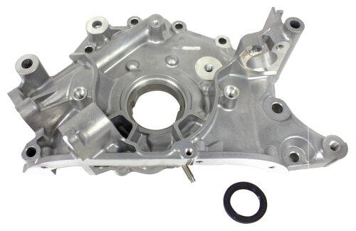 dnj oil pump 1998-2004 lexus,toyota lx470,land cruiser,lx470 v8 4.7l op972