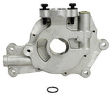 dnj oil pump 1998-2010 chrysler,dodge concorde,intrepid,concorde v6 2.7l op140