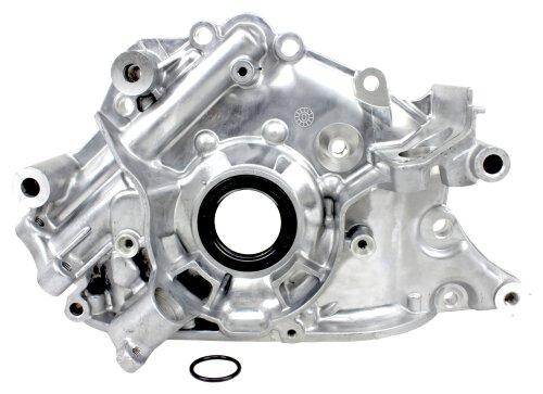 dnj oil pump 1998-2010 lexus,toyota gs400,ls400,sc400 v8 4.0l,4.3l,4.7l op971