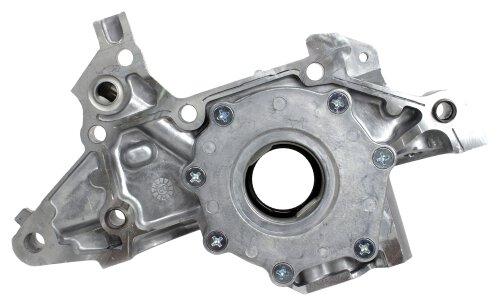 dnj oil pump 1999-2001 mazda miata,protege,miata l4 1.6l,1.8l op434