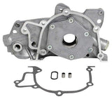 dnj oil pump 1999-2002 daewoo nubira,nubira,nubira l4 2.0l op319b