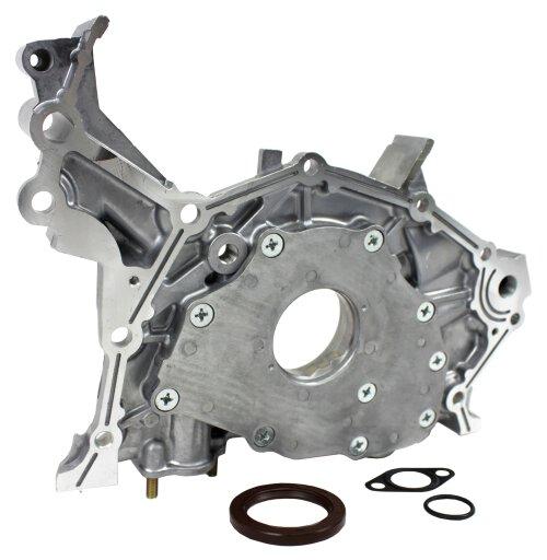 dnj oil pump 1999-2004 lexus,toyota es300,rx300,es300 v6 3.0l op963a