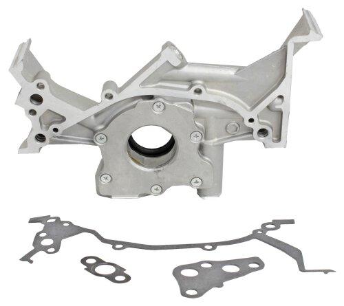 Oil Pump for 1999-2004 Nissan Frontier,Xterra 3.3L VG33E,VG33ER Engine