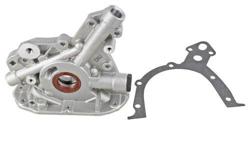 dnj oil pump 1999-2008 chevrolet,daewoo lanos,lanos,lanos l4 1.6l op325