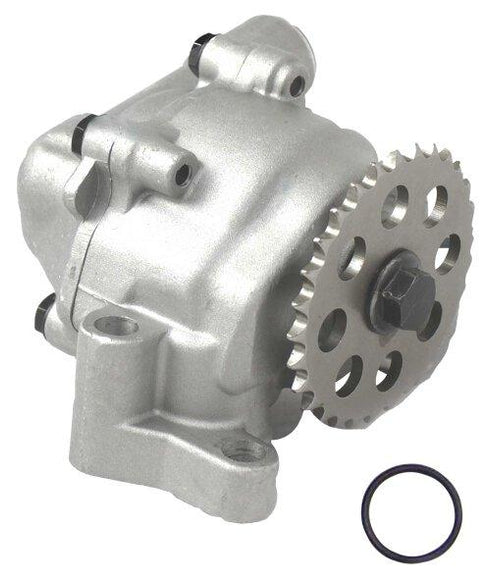 dnj oil pump 1999-2008 chevrolet,suzuki grand vitara,grand vitara,tracker v6 2.5l,2.7l op523