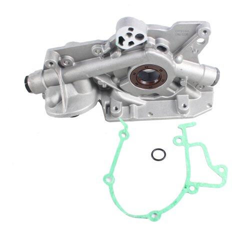 dnj oil pump 1999-2008 daewoo,suzuki leganza,leganza,leganza l4 2.0l,2.2l op319a