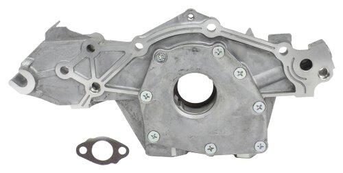 dnj oil pump 1999-2010 hyundai,kia sonata,sonata,santa fe v6 2.5l,2.7l op136