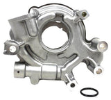 dnj oil pump 1999-2013 chrysler,dodge,jeep grand cherokee,dakota,durango v6,v8 3.7l,4.7l op1100