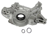 dnj oil pump 2001-2005 kia rio,rio,rio l4 1.5l,1.6l op407