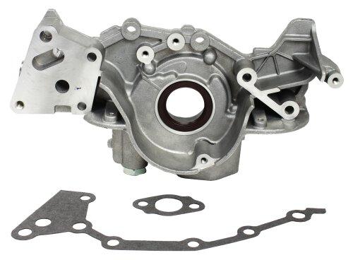 dnj oil pump 2001-2006 hyundai,kia xg300,xg350,sedona v6 3.0l,3.5l op139