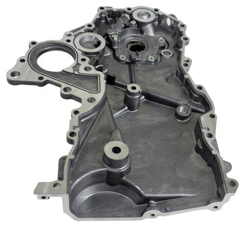 dnj oil pump 2001-2009 toyota prius,prius,prius l4 1.5l op949a