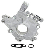 dnj oil pump 2001-2015 infiniti,nissan qx4,pathfinder,i35 v6 3.5l op644