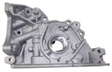 dnj oil pump 2002-2006 jeep liberty,liberty,wrangler l4 2.4l op113