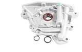 dnj oil pump 2003-2010 chrysler,dodge pt cruiser,pt cruiser,neon l4 2.4l op151d