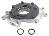 dnj oil pump 2005-2007 buick,chevrolet,gmc trailblazer ext,envoy xl,envoy xuv v8 5.3l op3175