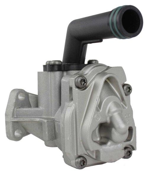 dnj oil pump 2005-2011 ford,land rover,mercury explorer,explorer,explorer sport trac v6 4.0l op4132