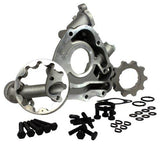 dnj oil pump 2005-2015 lexus,toyota avalon,gs300,is250 v6 2.5l,3.0l,3.5l op968