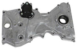 dnj oil pump 2006-2011 honda civic,civic,civic l4 1.8l op246