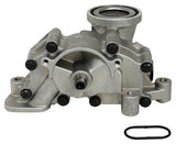 dnj oil pump 2006-2012 hyundai,kia azera,sonata,sedona v6 3.3l,3.8l op174