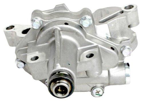 dnj oil pump 2007-2012 nissan versa,versa,versa l4 1.8l op635