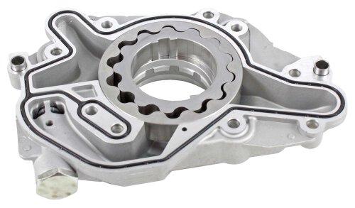 dnj oil pump 2008-2010 ford f-250 super duty,f-350 super duty,f-450 super duty v8 6.4l op4220