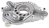 dnj oil pump 2008-2010 ford f-250 super duty,f-350 super duty,f-450 super duty v8 6.4l op4220