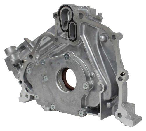 dnj oil pump 2008-2017 acura,honda accord,accord,odyssey v6 3.5l op268