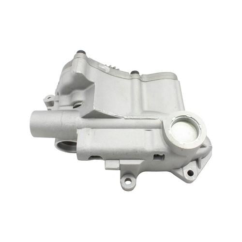 dnj oil pump 2008-2018 audi,volkswagen a3,a3,eos l4 2.0l op805