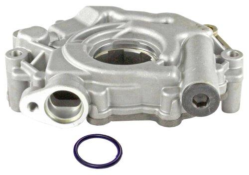 dnj oil pump 2009-2019 chrysler,dodge,jeep 300,aspen,challenger v8 5.7l op1163