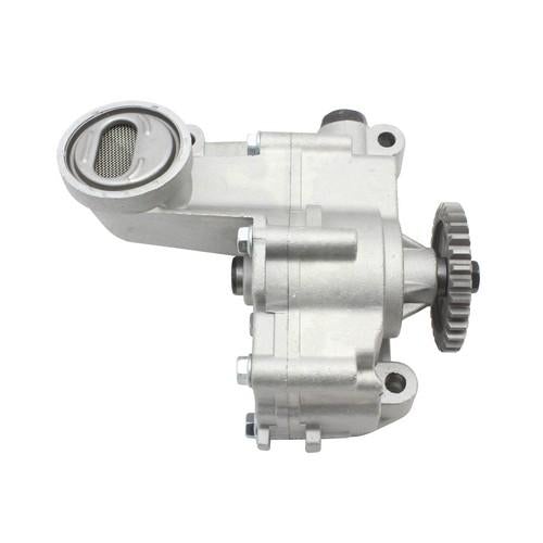 Pompe à Huile Moteur Pour Hyundai, 4,3 Fils, Kia Forte Sorento Sportage 2.4 2010-2013 21310-2G011 213import G011