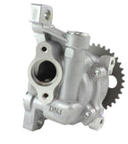 dnj oil pump 2010-2013 suzuki sx4,sx4,sx4 l4 2.0l op533