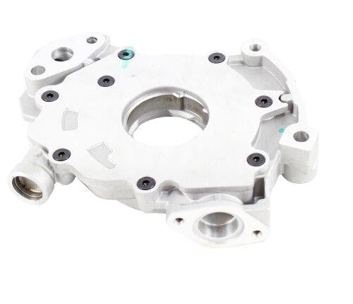 dnj oil pump 2010-2017 ford f-150,f-150,f-250 super duty v8 6.2l op4224